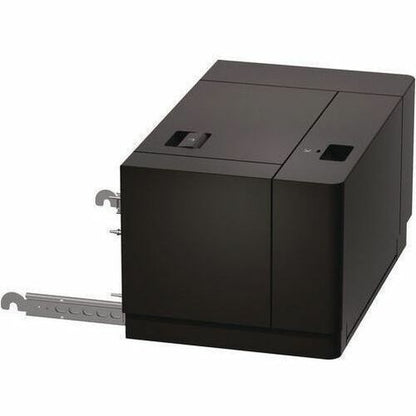 Lexmark 1500-Sheet High-Capacity Tray - 1500 Sheet - Plain Paper