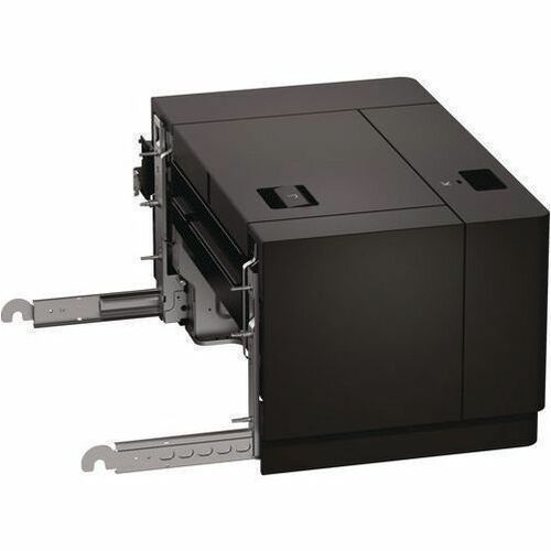 Lexmark 1500-Sheet High-Capacity Tray - 1500 Sheet - Plain Paper