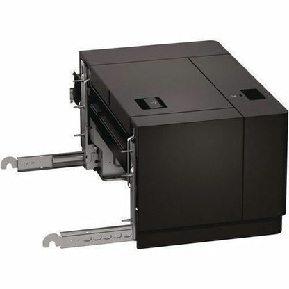 Lexmark 1500-Sheet High-Capacity Tray - 1500 Sheet - Plain Paper
