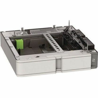 Bac Lexmark de 550 feuilles