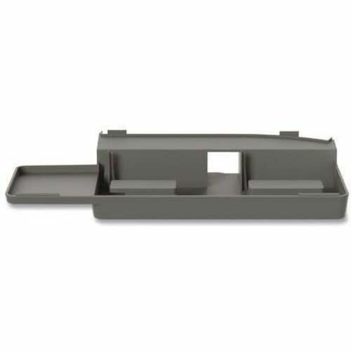 Lexmark Keyboard Shelf