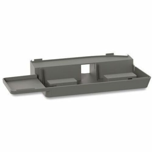 Lexmark Keyboard Shelf