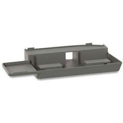 Lexmark Keyboard Shelf