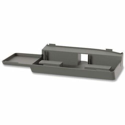Lexmark Keyboard Shelf
