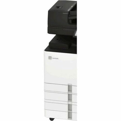 Imprimante laser multifonction filaire et sans fil Lexmark CX961tse - Couleur