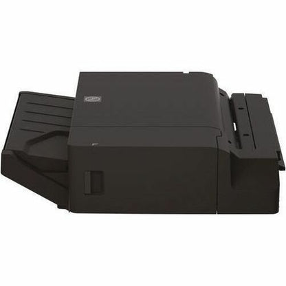 Module de finition numériseur Lexmark 500 feuilles - Papier ordinaire - Lettre, A4 - 500