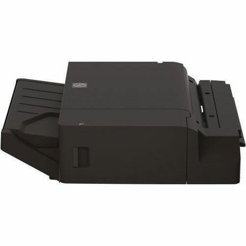 Module de finition numériseur Lexmark 500 feuilles - Papier ordinaire - Lettre, A4 - 500