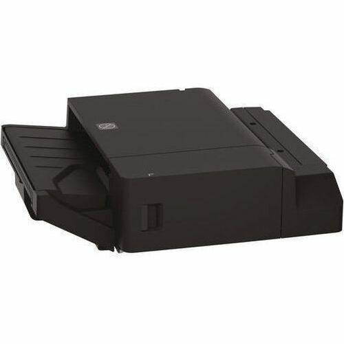 Module de finition numériseur Lexmark 500 feuilles - Papier ordinaire - Lettre, A4 - 500