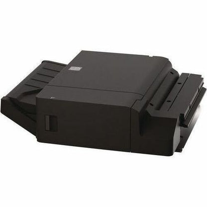 Module de finition numériseur Lexmark 500 feuilles - Papier ordinaire - Lettre, A4 - 500