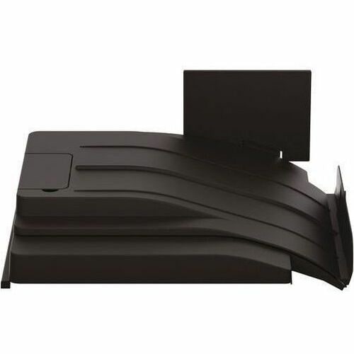 Empileur offset Lexmark - Papier ordinaire