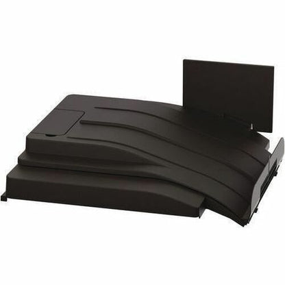 Empileur offset Lexmark - Papier ordinaire