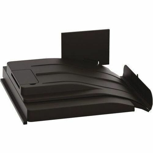 Empileur offset Lexmark - Papier ordinaire