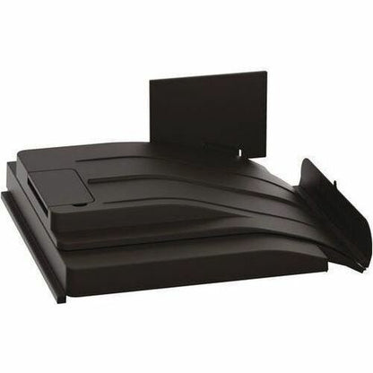Empileur offset Lexmark - Papier ordinaire