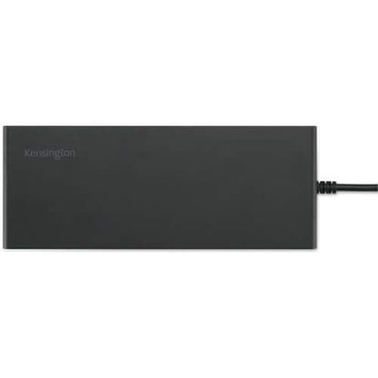 Égaliseur USB Kensington SD4842P