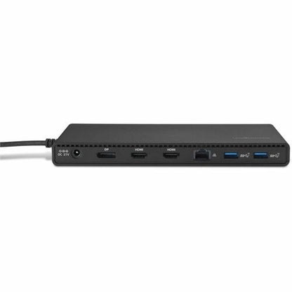 Égaliseur USB Kensington SD4842P