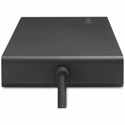 Égaliseur USB Kensington SD4842P