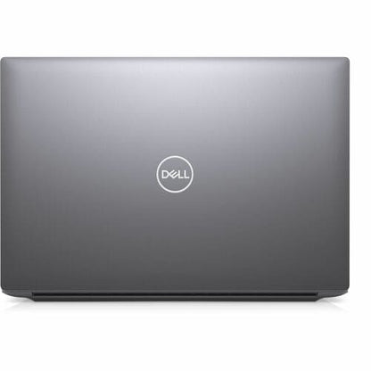 MOBILE PRECISION 5690 16.0" I9-185H 32 GB 1 TB 1920X1200 W11