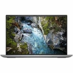 MOBILE PRECISION 5690 16.0" I9-185H 32 GB 1 TB 1920X1200 W11