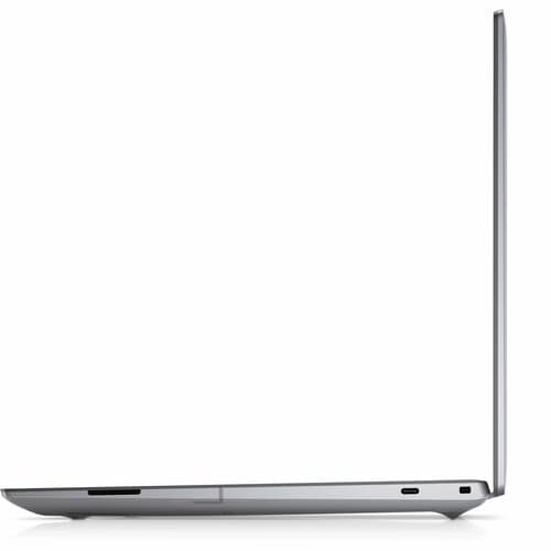 MOBILE PRECISION 5690 16.0" I9-185H 32 GB 1 TB 1920X1200 W11