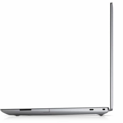 MOBILE PRECISION 5690 16.0" I9-185H 32 GB 1 TB 1920X1200 W11