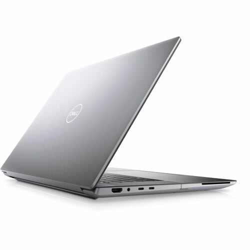 MOBILE PRECISION 5690 16.0" I9-185H 32 GB 1 TB 1920X1200 W11