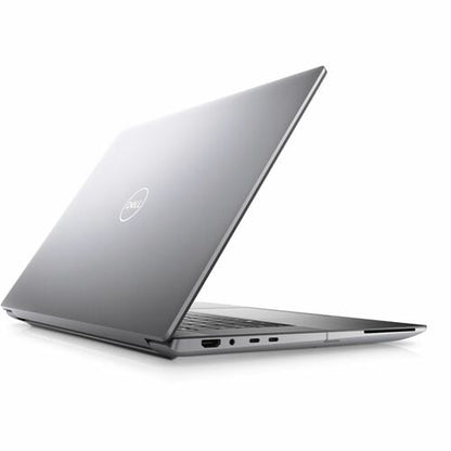 MOBILE PRECISION 5690 16.0" I9-185H 32 GB 1 TB 1920X1200 W11