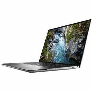 MOBILE PRECISION 5690 16.0" I9-185H 32 GB 1 TB 1920X1200 W11