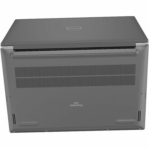 MOBILE PRECISION 5690 16.0" I9-185H 32 GB 1 TB 1920X1200 W11