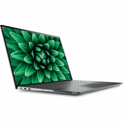 MOBILE PRECISION 5690 16.0" I9-185H 32 GB 1 TB 1920X1200 W11