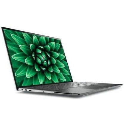 MOBILE PRECISION 5690 16.0" I7-165H 32 GB 512 GB 1920X1200 W11