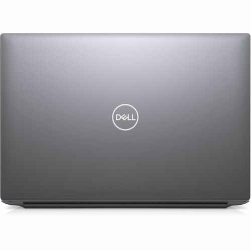 MOBILE PRECISION 5690 16.0" I7-165H 32 GB 512 GB 1920X1200 W11