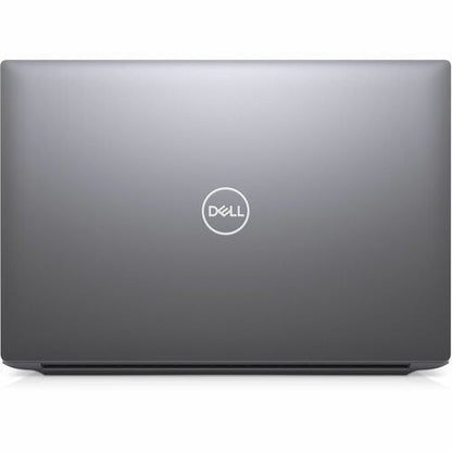 MOBILE PRECISION 5690 16.0" I7-165H 32 GB 512 GB 1920X1200 W11