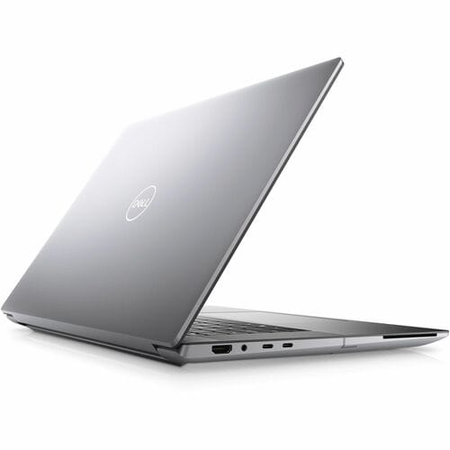MOBILE PRECISION 5690 16.0" I7-165H 32 GB 512 GB 1920X1200 W11