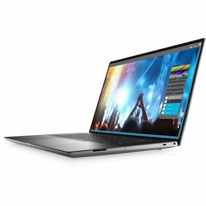 MOBILE PRECISION 5690 16.0IN 7-165H 32GB 512GB 1920X1200 W11