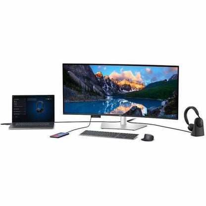MOBILE PRECISION 5690 16.0IN 7-165H 32GB 512GB 1920X1200 W11