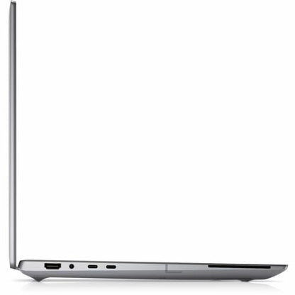 MOBILE PRECISION 5690 16.0IN 7-165H 32GB 512GB 1920X1200 W11