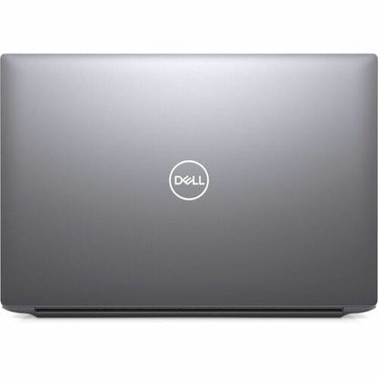 MOBILE PRECISION 5690 16.0IN 7-165H 32GB 512GB 1920X1200 W11