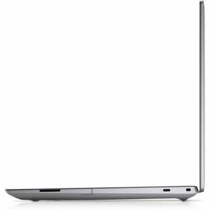 MOBILE PRECISION 5690 16.0IN 7-165H 32GB 512GB 1920X1200 W11