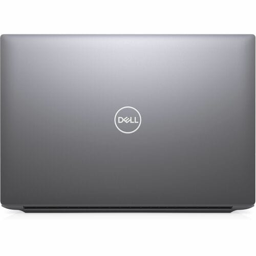 MOBILE PRECISION 5690 16.0" I7-155H 32 GB 512 GB 1920X1200 W11