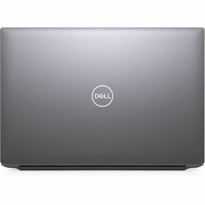 MOBILE PRECISION 5690 16.0" I7-155H 32 GB 512 GB 1920X1200 W11