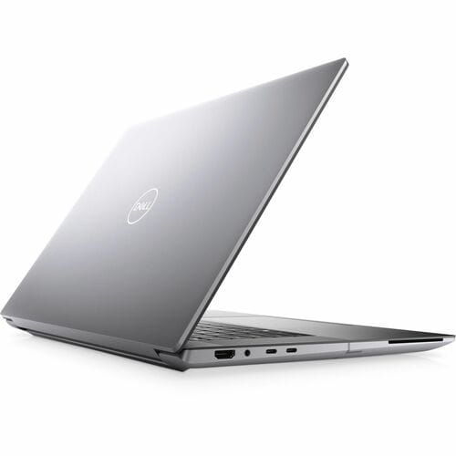 MOBILE PRECISION 5690 16.0" I7-155H 32 GB 512 GB 1920X1200 W11