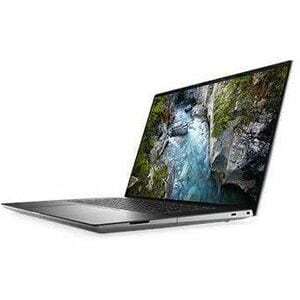 MOBILE PRECISION 5690 16.0" I7-155H 32 GB 512 GB 1920X1200 W11