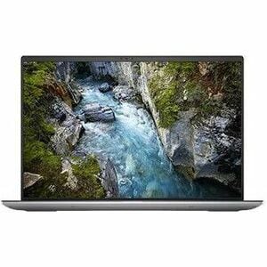 MOBILE PRECISION 5690 16.0" I7-155H 32 GB 512 GB 1920X1200 W11