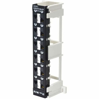 Tripp Lite de Eaton N250