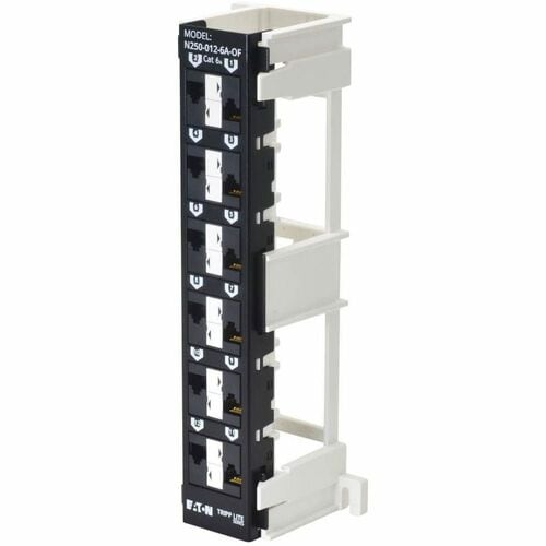 Tripp Lite de Eaton N250