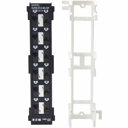 Tripp Lite de Eaton N250