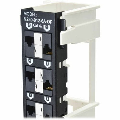 Tripp Lite de Eaton N250