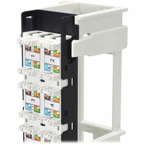 Tripp Lite de Eaton N250