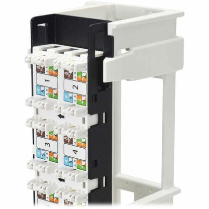 Tripp Lite de Eaton N250