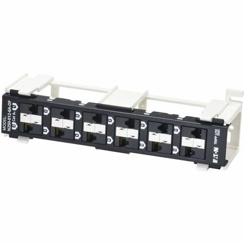 Tripp Lite de Eaton N250